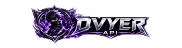 DVYER API